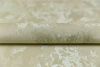 KM6009