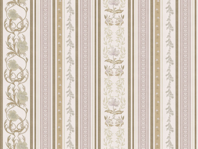 Фреска, бесшовные обои, шовные фотообои. Текстура на выбор