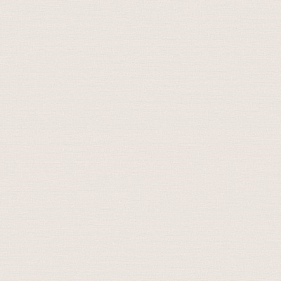 Обои виниловые на флизелиновой основе