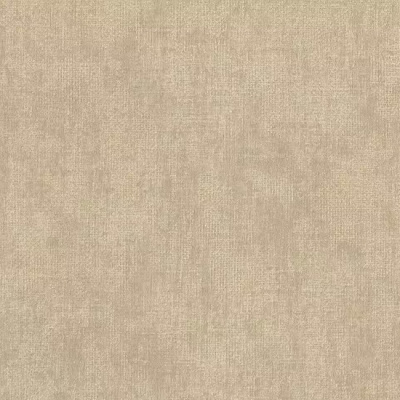 Обои виниловые на флизелиновой основе