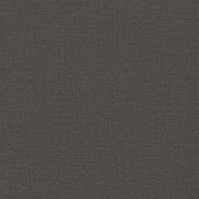 Обои виниловые на флизелиновой основе