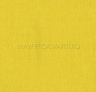 Caselio Faro FAO68527122 для кухни для спальни для гостиной для коридора для кабинета для загородного дома для комнаты для прихожей желтый