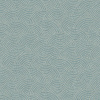 BZ3314