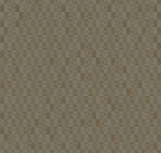 AdaWall Beta 1103-5 для кухни для кабинета для комнаты для прихожей коричневый кофейный