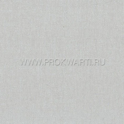 обои флизелиновые