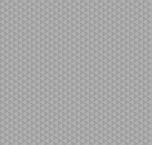 Aura Pattern Play BAT1505010 для кабинета для комнаты для прихожей серый светло-серый