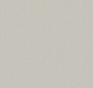AdaWall Anka 1609-3 для кухни для спальни для гостиной для коридора для кабинета для загородного дома для комнаты для прихожей бежевый