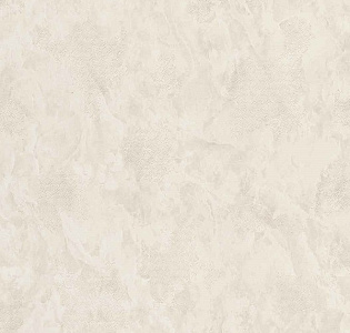 Fipar Luxor R22432 для кухни для коридора для кабинета для загородного дома для комнаты для прихожей бежевый