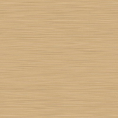 обои виниловые на флизелиновой основе