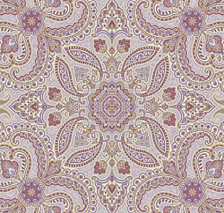 Alessandro Allori Marrakech A.A. PRY1011-2 для кухни для спальни для гостиной для кабинета для загородного дома для комнаты сиреневый фиолетовый