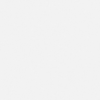 Обои виниловые на флизелиновой основе