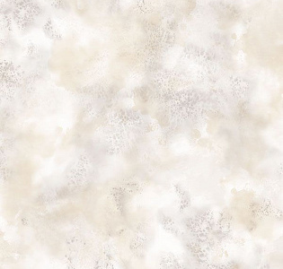 Aura Texture Style TX34833 для кухни для коридора для кабинета для загородного дома для комнаты для прихожей бежевый