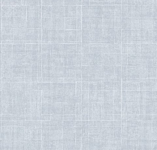 Aura Natural FX G67458 для кухни для спальни для гостиной для коридора для кабинета для загородного дома для комнаты для прихожей голубой