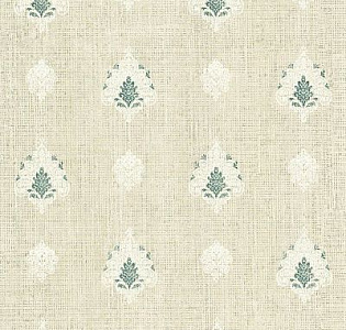 Chelsea Decor Bramhall CD001103 для спальни для гостиной для кабинета для загородного дома для комнаты бежевый