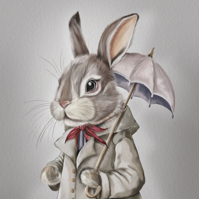 Фреска, бесшовные обои, шовные фотообои. Текстура на выбор