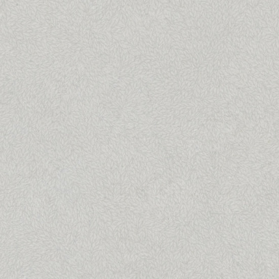 Обои виниловые на флизелиновой основе