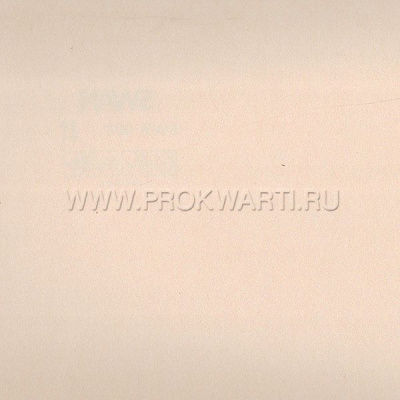 обои флизелиновые