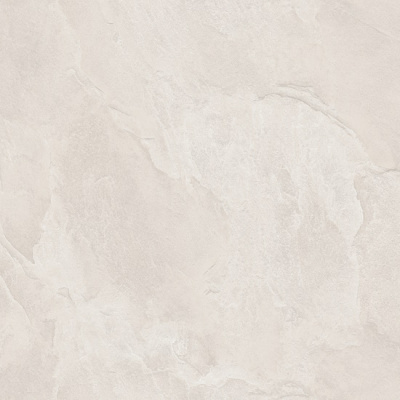 Обои виниловые на флизелиновой основе