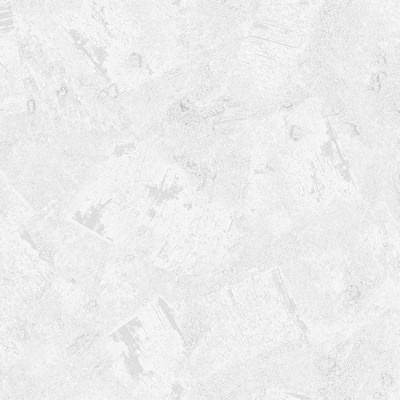 Обои виниловые на флизелиновой основе