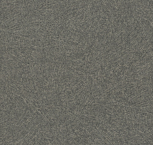 Rasch Factory Style 947458 для кухни для коридора для кабинета для загородного дома для комнаты для прихожей серый черный