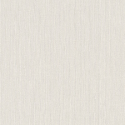 Обои виниловые на флизелиновой основе