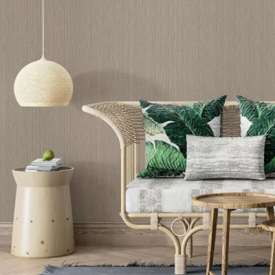 Обои виниловые на флизелиновой основе