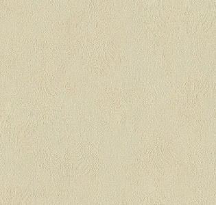 Rasch Maximum XIV 954326 для кухни для спальни для гостиной для коридора для кабинета для загородного дома для комнаты для прихожей бежевый