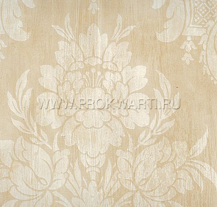 Architector Balmoral BM60902 для спальни для гостиной для кабинета для загородного дома для комнаты золотой