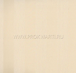 Aura Silk Collection III SL27531 для коридора для кабинета для загородного дома для комнаты для прихожей песочный