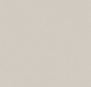 Aura Nordic Elegance 630212 для кухни для спальни для гостиной для коридора для кабинета для офиса для столовой для загородного дома для комнаты для прихожей бежевый