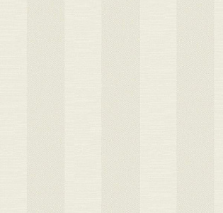 Aura Texture World H2990703 для коридора для кабинета для загородного дома для комнаты для прихожей бежевый