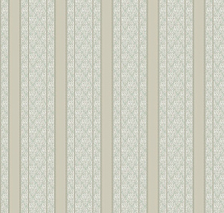 Erismann Millennium 3641-6 для кухни для спальни для гостиной для коридора для кабинета для загородного дома для комнаты для прихожей зеленый