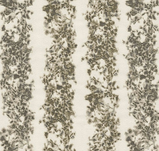 Decori&Decori Carrara 82682 для кухни для спальни для гостиной для коридора для кабинета для офиса для столовой для загородного дома для комнаты для прихожей белый серый коричневый