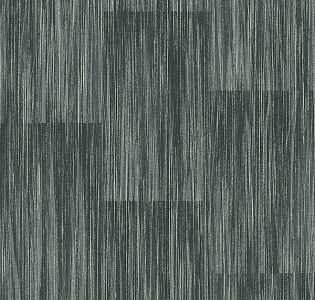 Ugepa Galactik L85799D для кухни для спальни для гостиной для коридора для кабинета для загородного дома для комнаты для прихожей серый темно-серый