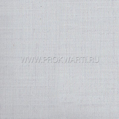 обои виниловые на флизелиновой основе