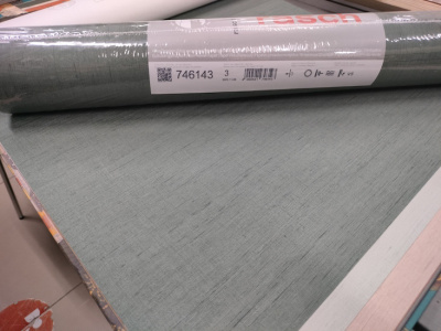 Обои виниловые на флизелиновой основе