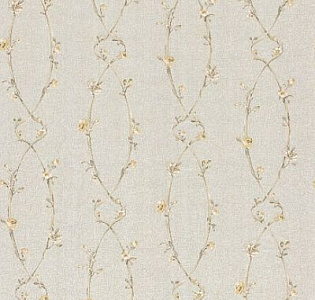 Chelsea Decor Madeleine CD002554 для спальни для гостиной для загородного дома для комнаты зеленый