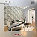 Paolo