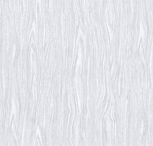 Артекс Dieter Langer Fusion 10441-01 для кухни для коридора для загородного дома для комнаты для прихожей белый серый светло-серый