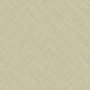 1102-2