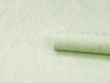 60812-02
