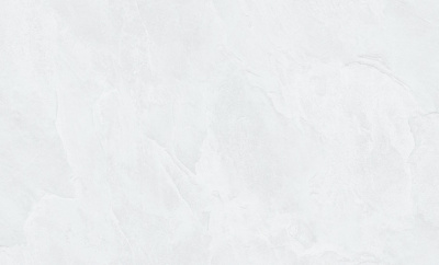 Обои виниловые на флизелиновой основе