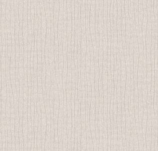 Yasham Architect S-7566-3 для коридора для кабинета для загородного дома для комнаты для прихожей бежевый серый
