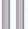 CD003334