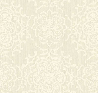 Chelsea Decor Tempus FD25030 для спальни для гостиной для кабинета для загородного дома для комнаты бежевый