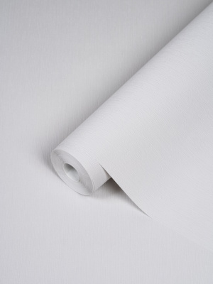 4060-150 Обои виниловые на флизелиновой основе