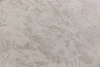 KM5907