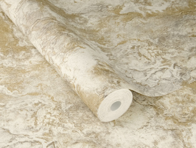 Обои виниловые на флизелиновой основе