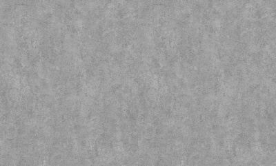 Обои виниловые на флизелиновой основе