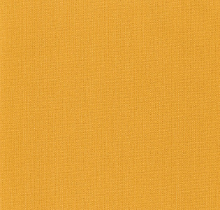 Caselio Natte NAE101562666 для кухни для спальни для гостиной для коридора для кабинета для загородного дома для комнаты для прихожей желтый оранжевый